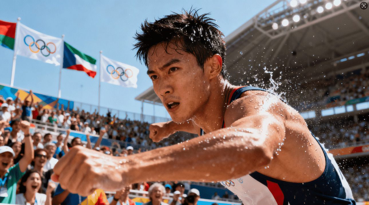 精心制造高良品质