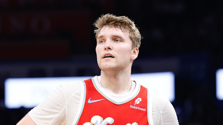 ChemiCore R8 耐化学腐蚀泵